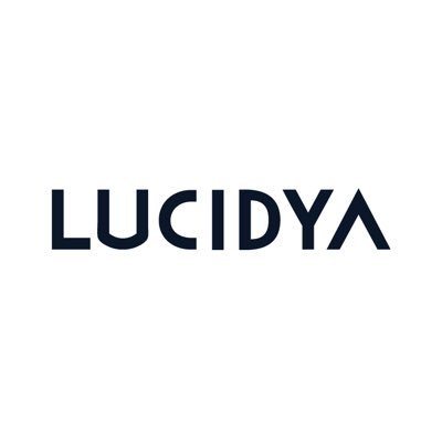 Software Quality Assurance,Lucidya-لوسيديا