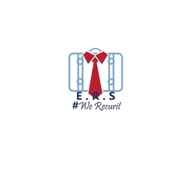 Business Development Specialist at Experts for Recruitment Service