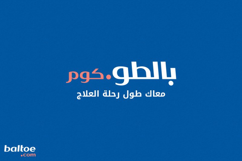 Key Account Executive,Baltoe.com