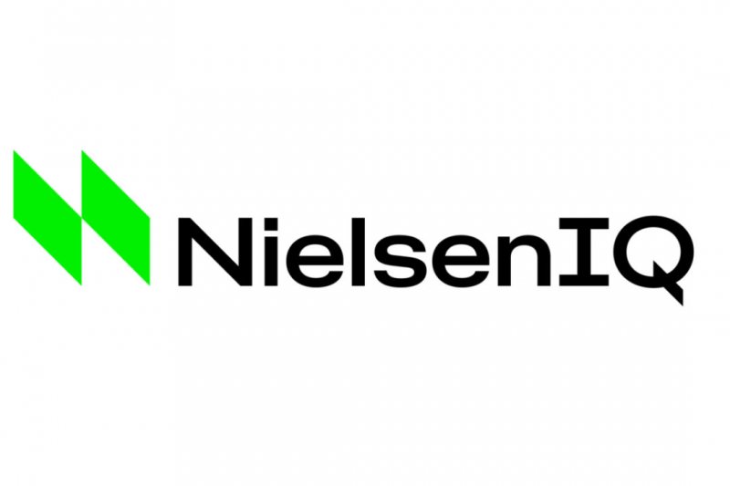 Research Analyst, BASES (Customized Intelligence) at NielsenIQ