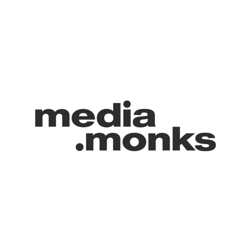 Arabic Content Copywriter at Media.Monks
