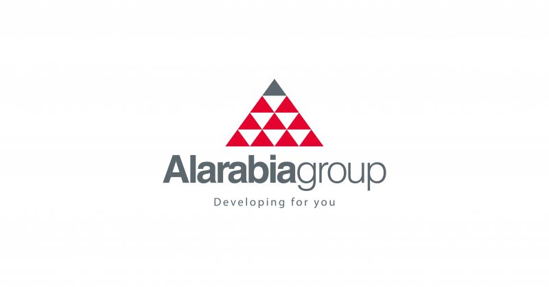 ERP System Administrator /Support,ALArabia Group