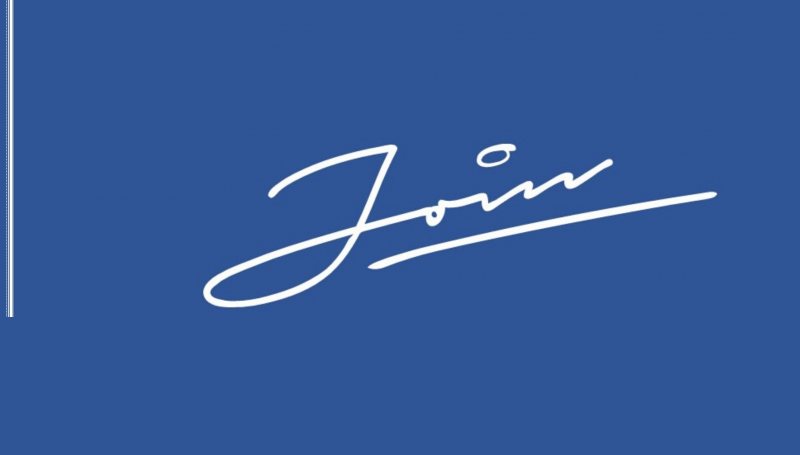 Inside Sales Representative,JOIN Solutions