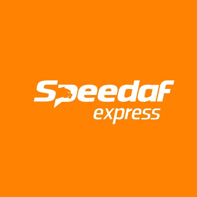 account manager at Speedaf Express Egypt