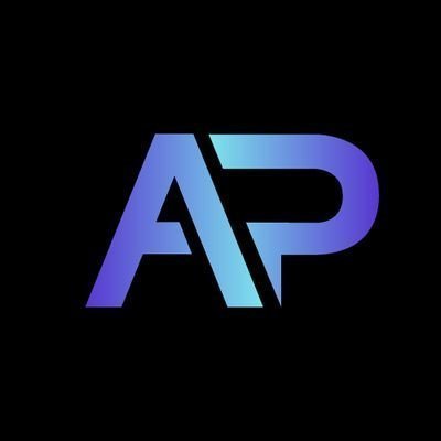 Sales Executive at Appy Innovate