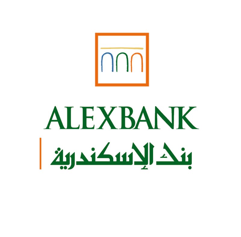 Auditor - Corporate Audit at ALEXBANK