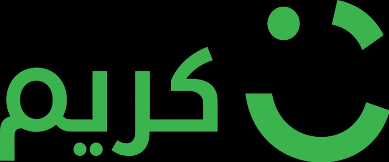 IT Engineer في شركه كريم