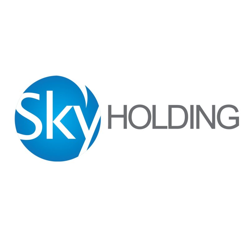 Human Resources Generalist - SKY Holding
