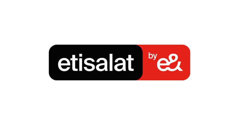 Telesales Agent (Fixed Morning Shifts 8 to 5 ) at Etisalat Egypt