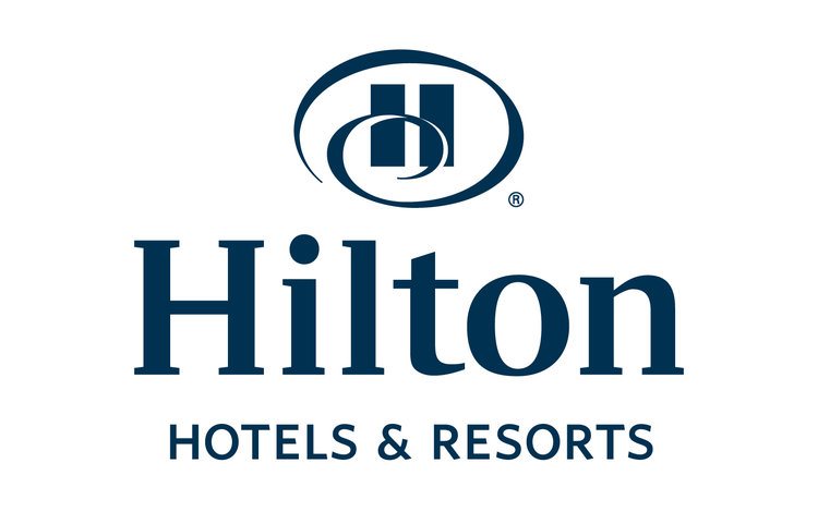 Executive Secretary/PA to GM at Hilton
