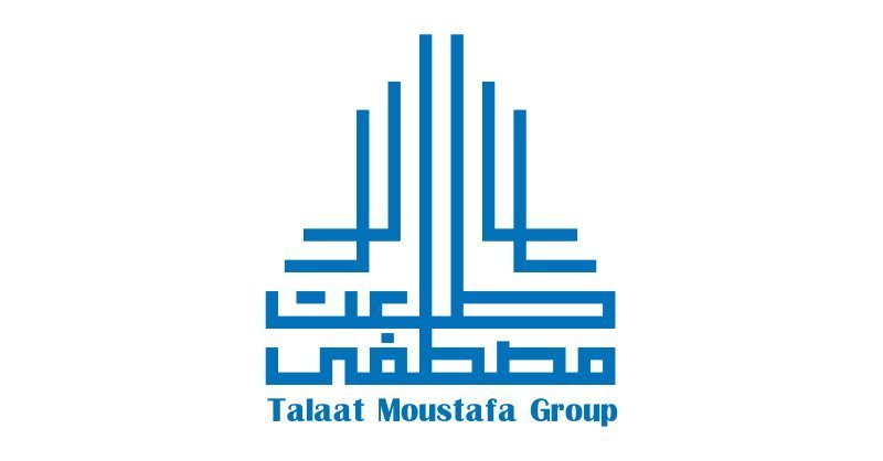 Front Desk Receptionist - Talaat Moustafa Group