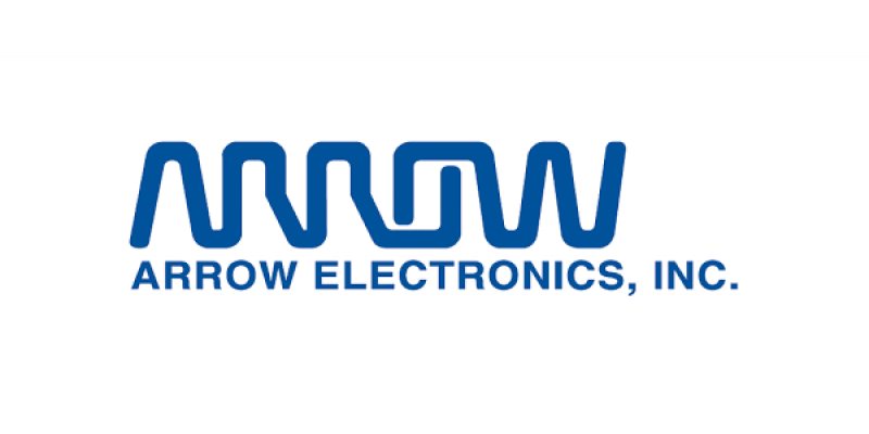 Data Engineer,Arrow Electronics