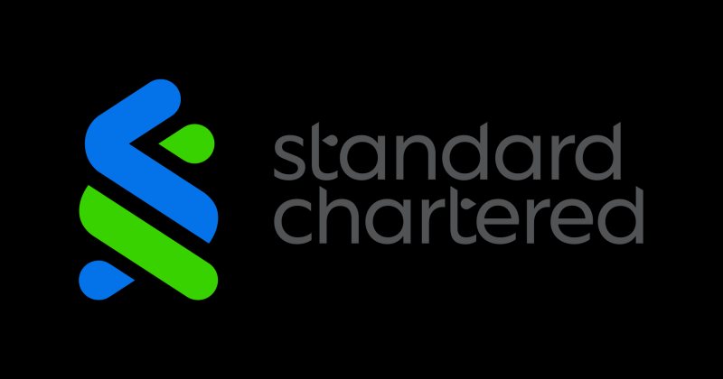 Client Management at Standard Chartered Bank