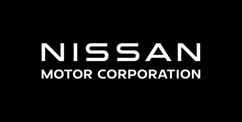Accounts Receivable Senior Associate - Nissan Motor Corporation