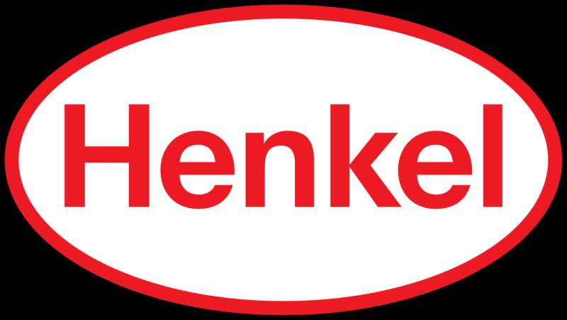 Accounts Receivables - Henkel