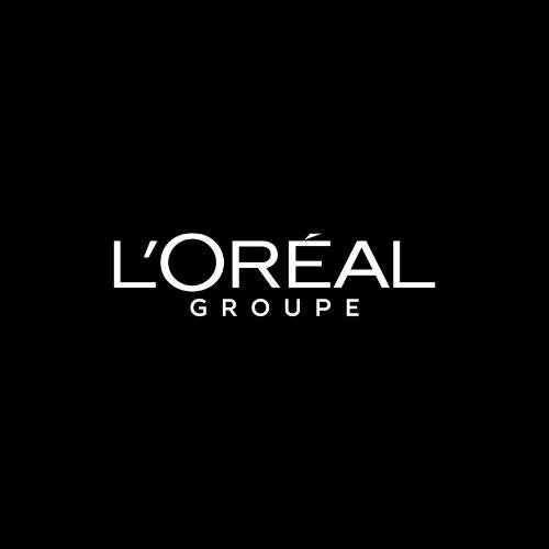 Talent Acquisition Internship at  LOréal