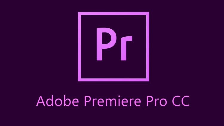 Premiere كورس مونتاج مجاني تمام