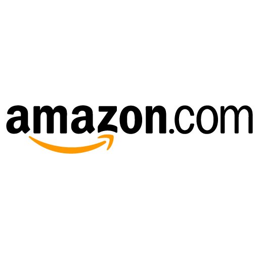 Cashier,Amazon