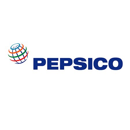 HR Assistant Advisor in PepsiCo