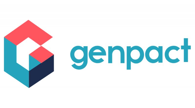 OC Accountant – Process Developer,Genpact