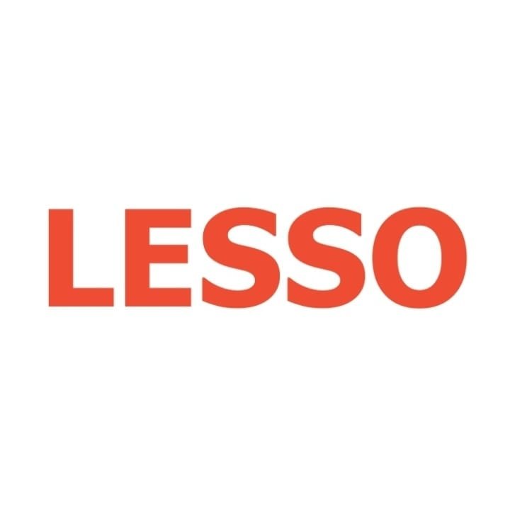 Sales Executive,LESSO Group