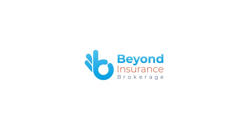 Administrative Officer at Beyond Insurance Brokerage