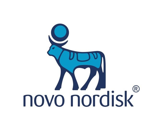Logistics Specialist,Novo Nordisk