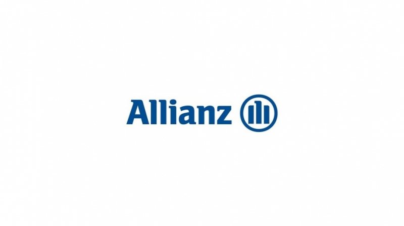 HR Operations Specialist at Allianz