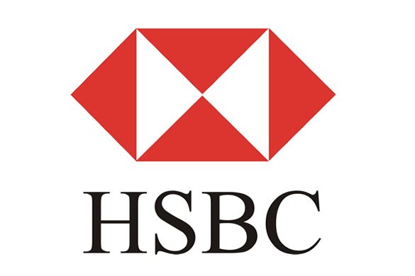 HSBC Bank Careers | Customer Service Executive