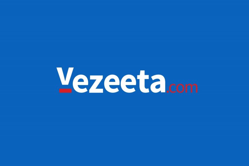 People & Culture Executive,Vezeeta.com