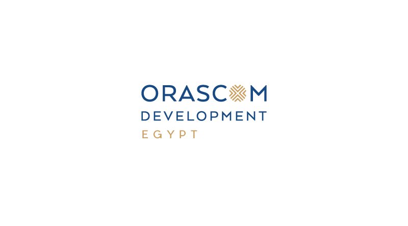 Orascom Services is looking to hire a Call Center Agent.