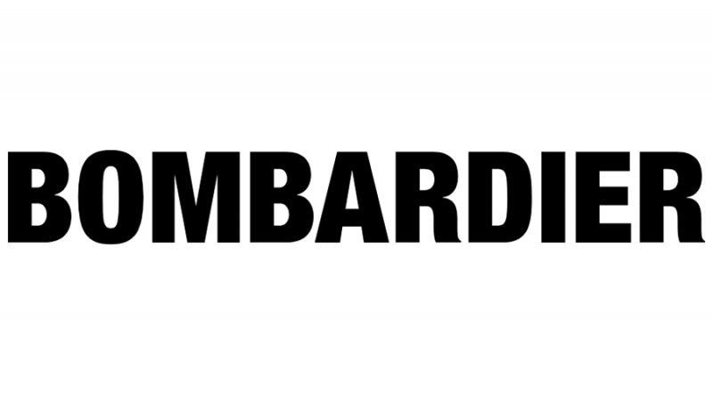 Planning Engineer ,BOMBARDIER