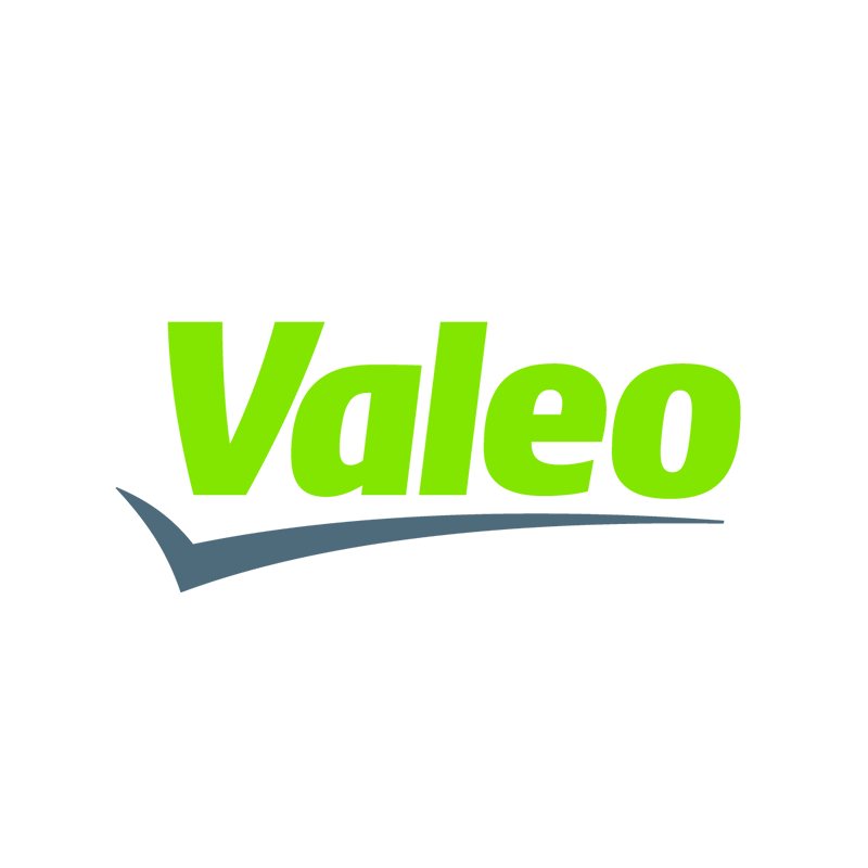 Admin Coordinator - Administration at Valeo