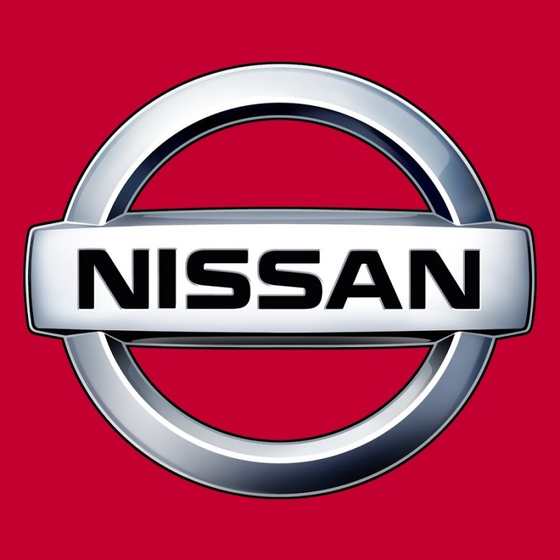 Accounts Receivable Accountant,Nissan Motor Corporation