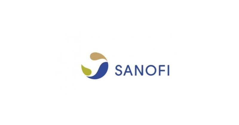 Rare disease MSL,Sanofi