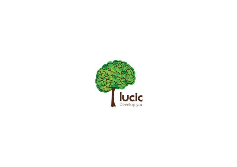 Copywriting Intern - Lucid Training