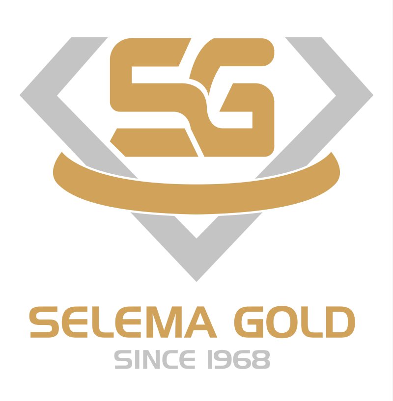 HR Assistant at Selema Gold