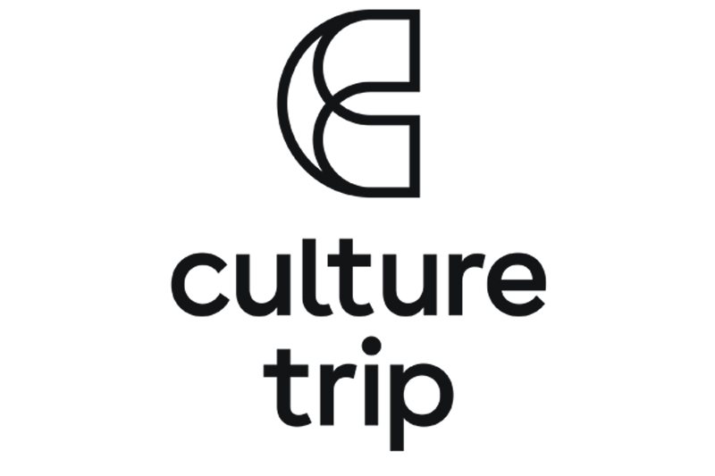 Cairo Local Insider,Culture Trip
