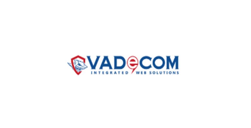 Content Writer at VadeCom