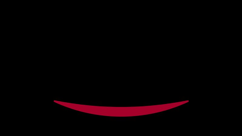 Accounts Receivable Specialist - ELSEWEDY ELECTRIC