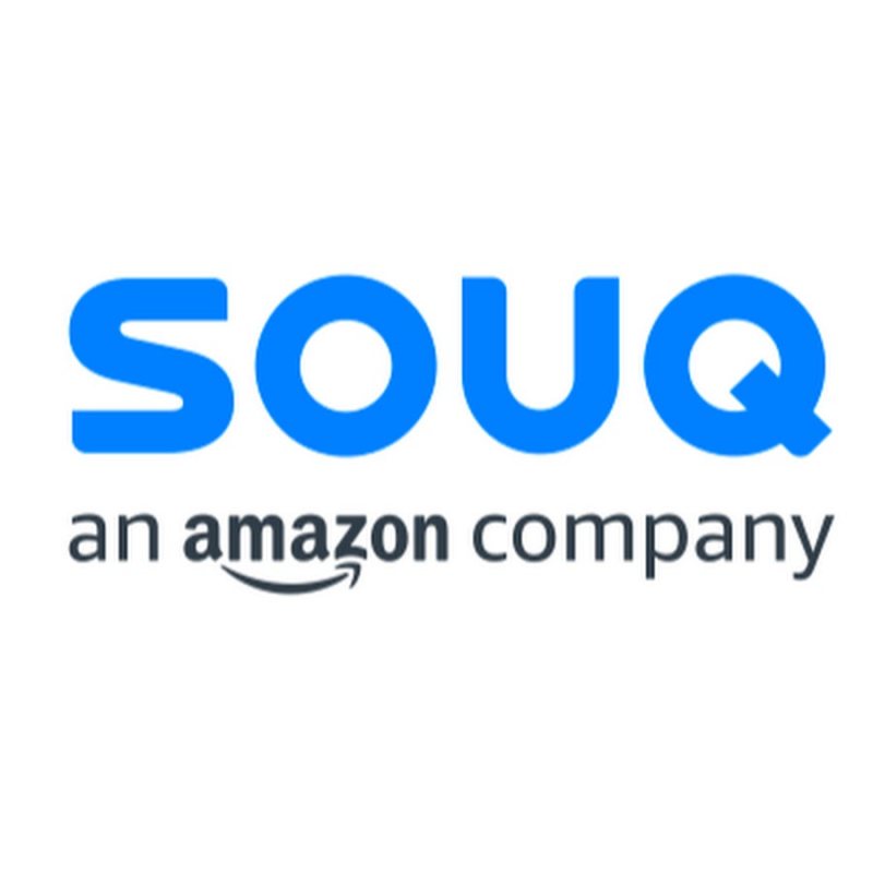 Reverse Logistics,Souq.com