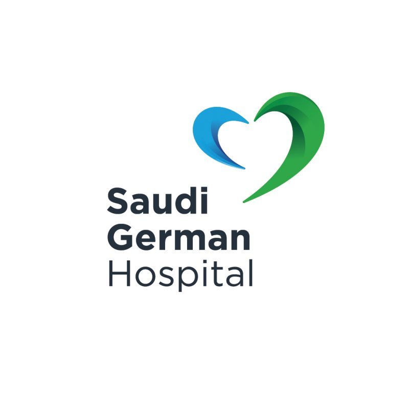 Executive Secretary - Saudi German Hospital