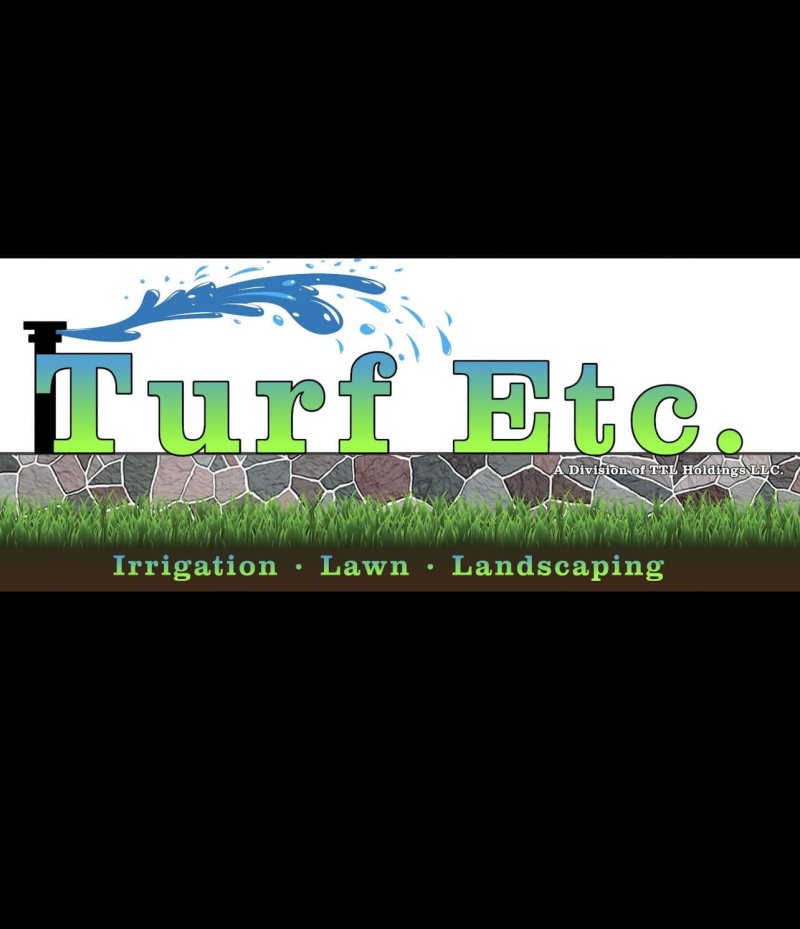 Data Entry Clerk (Remote) - Turf etc. LLC