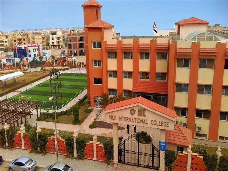 مدارس النيل تعلن حاجتها لشغل وظائف جديدة
