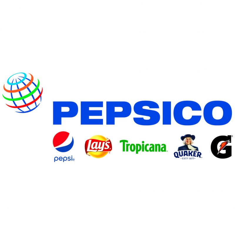 Reporting and Analytics Specialist,PepsiCo