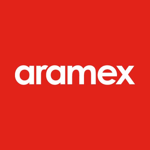 Aramex Is Hiring Logistics Specialist