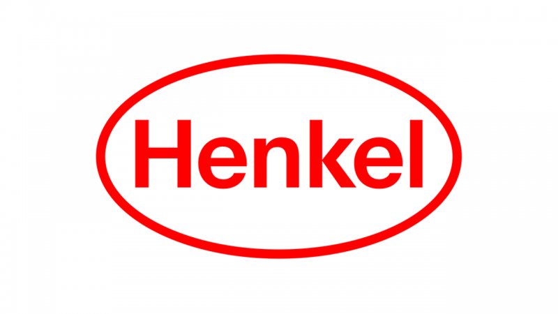 Cash Accountant,henkel