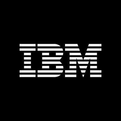 Digital Sales Graduate,IBM