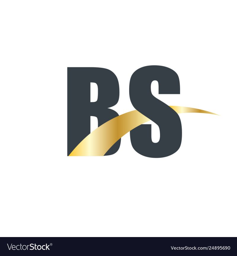 HR Administrator at Business square