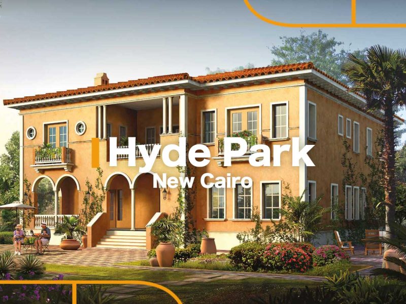 Admin Coordinator - Hyde Park